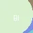 女演员退圈后曝娱乐圈乱象 - Bilibili